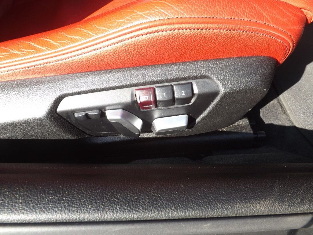 Used BMW 4 Series 2017 for sale - 77024077: Photo 28