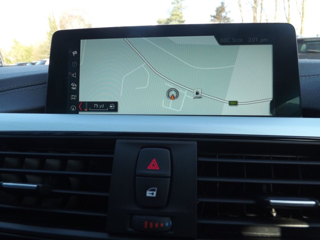 Used BMW 4 Series 2017 for sale - 77024077: Photo 32