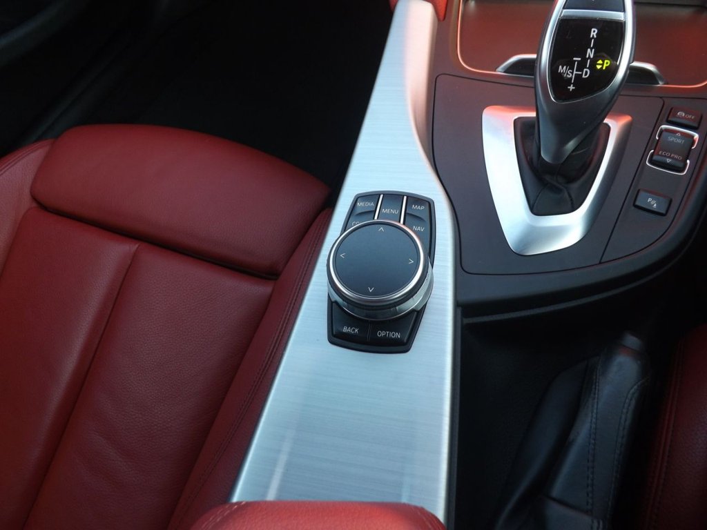 Used BMW 4 Series 2017 for sale - 77024077: Photo 36