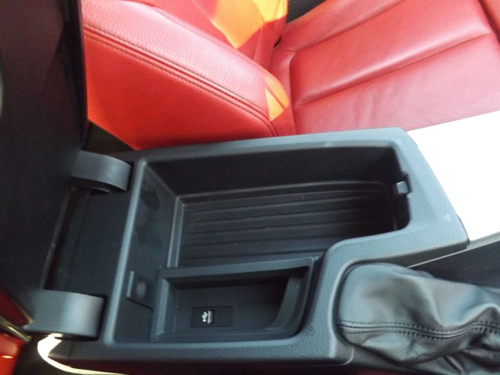 Used BMW 4 Series 2017 for sale - 77024077: Photo 37