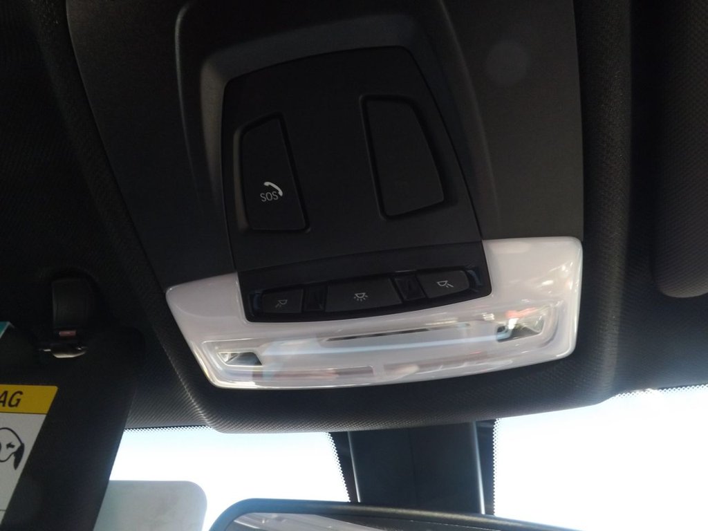 Used BMW 4 Series 2017 for sale - 77024077: Photo 39