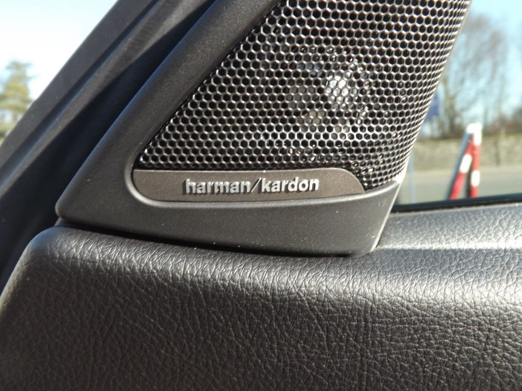 Used BMW 4 Series 2017 for sale - 77024077: Photo 40