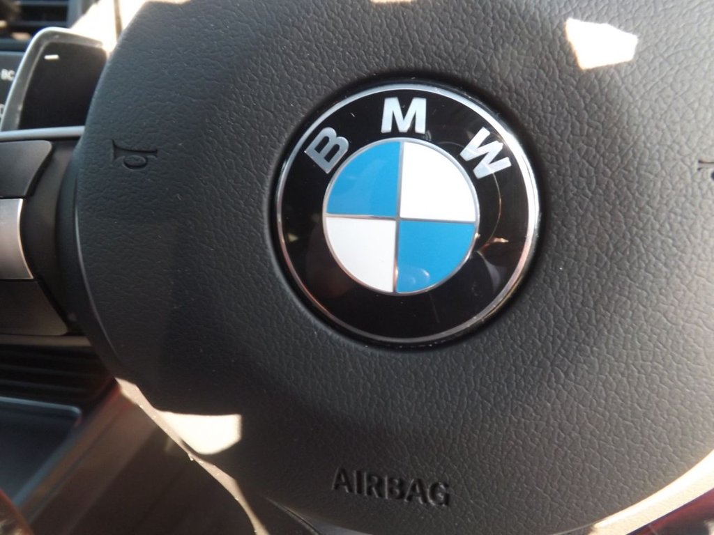 Used BMW 4 Series 2017 for sale - 77024077: Photo 41