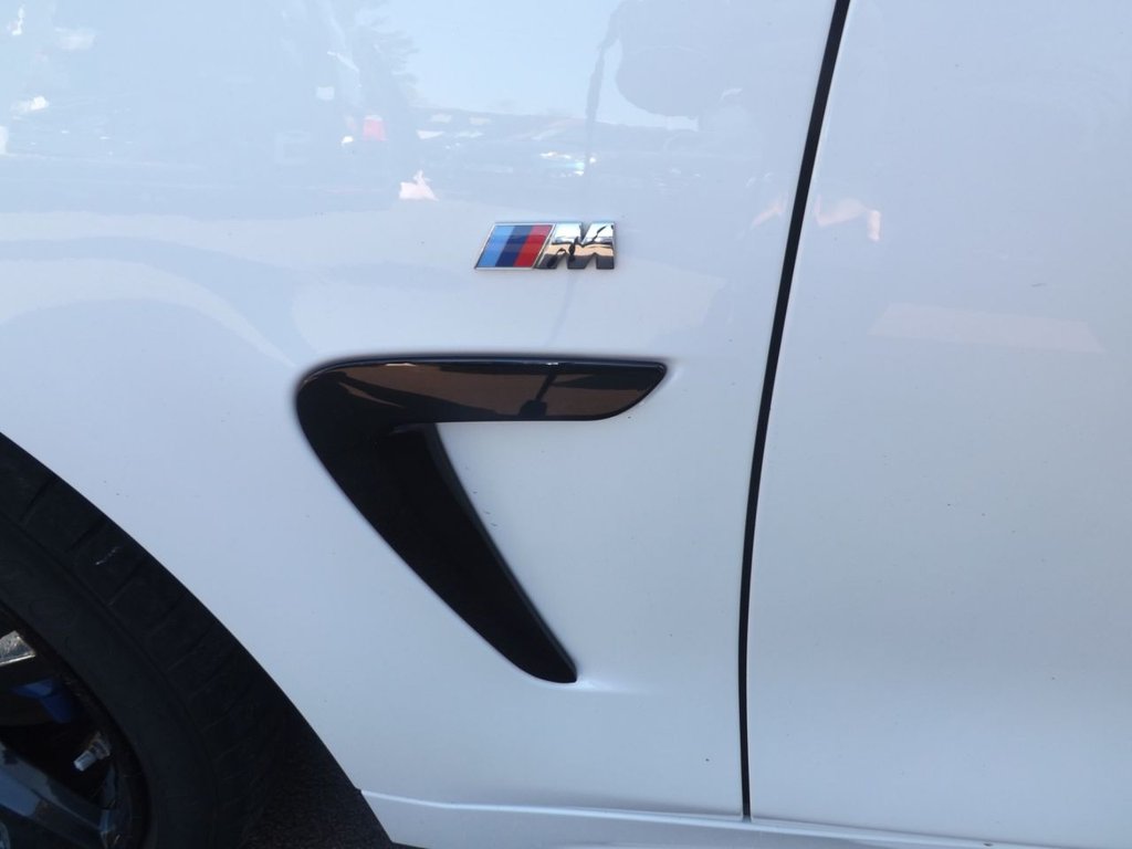 Used BMW 4 Series 2017 for sale - 77024077: Photo 8