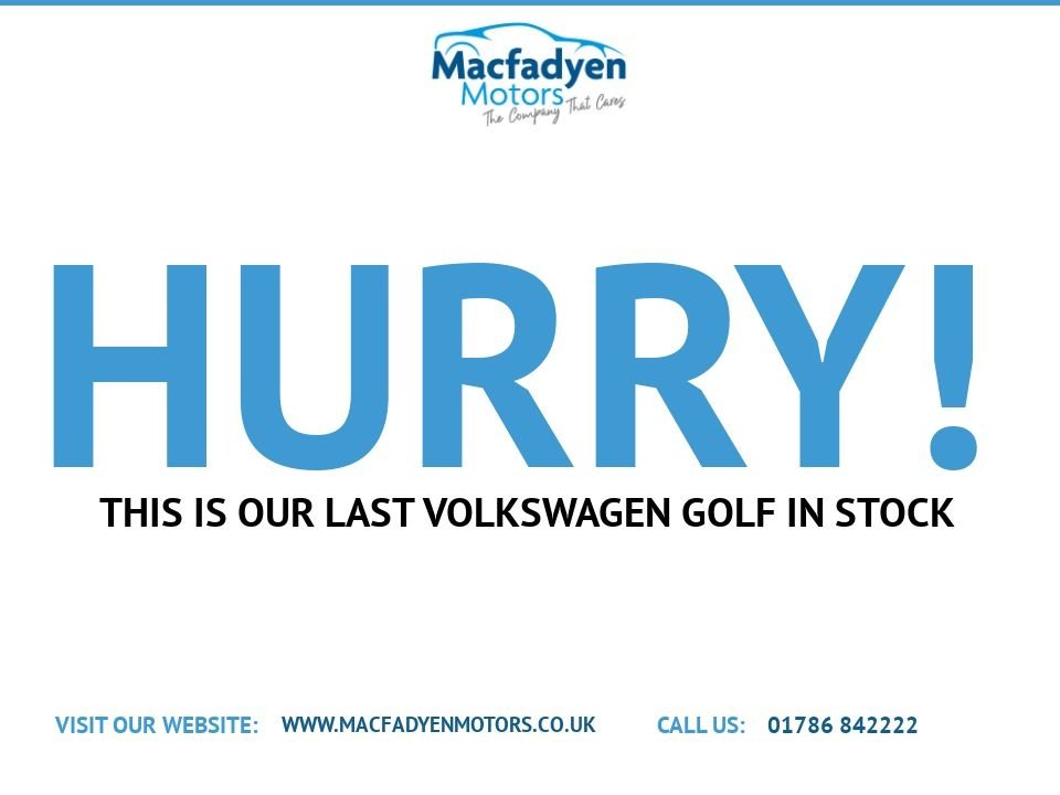 Used Volkswagen Golf 2021 for sale - 77499102: Photo 2