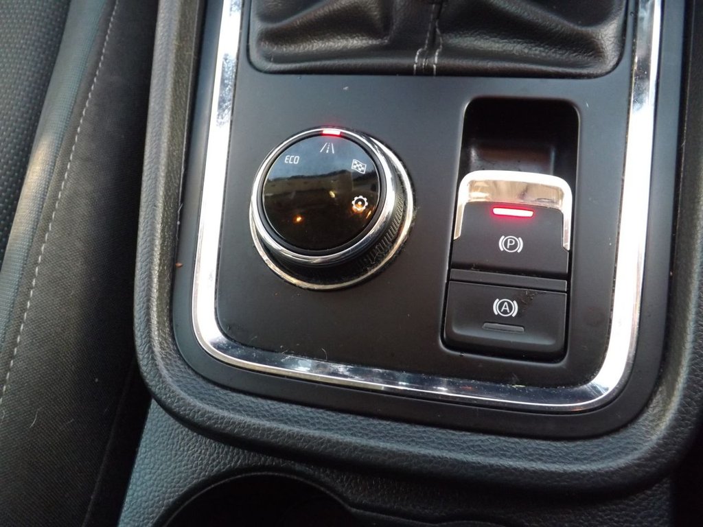 Used SEAT Ateca 2016 for sale - 76590988: Photo 24