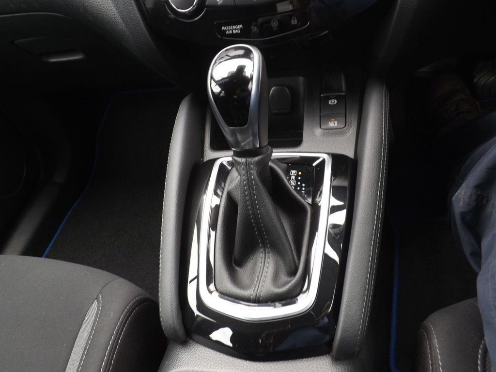 Used Nissan Qashqai 2020 for sale - 78167338: Photo 22