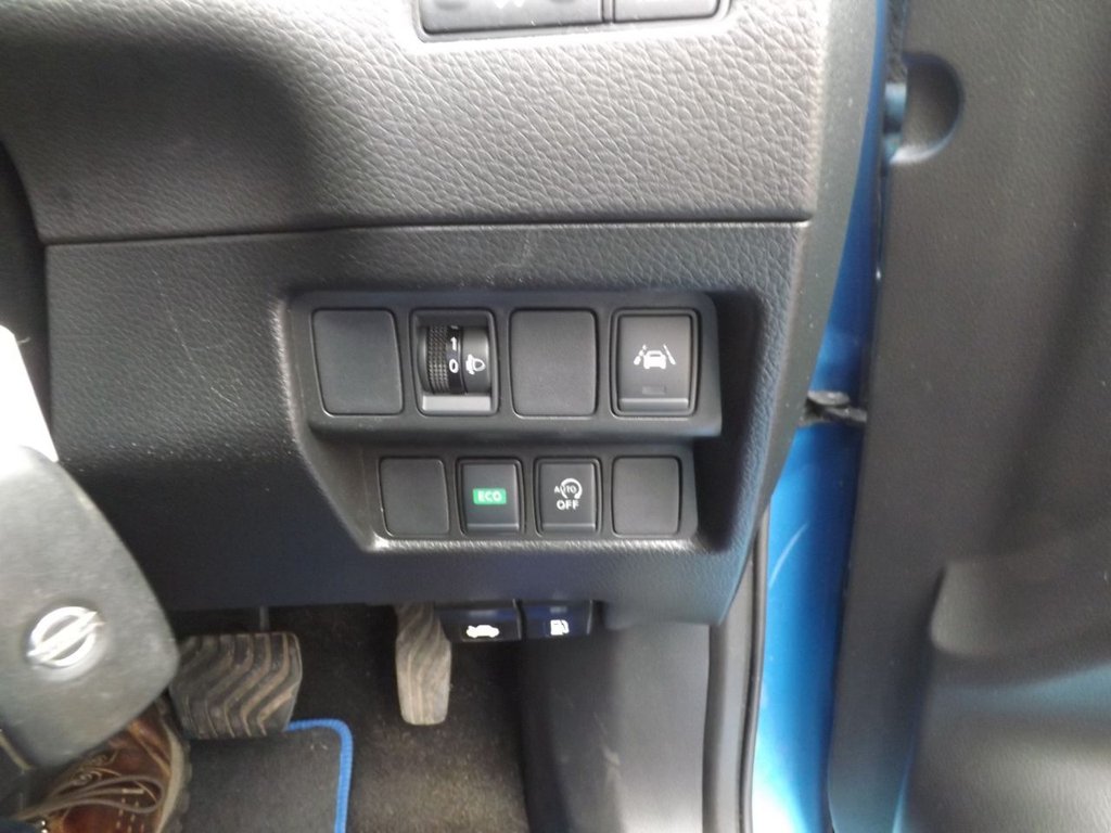 Used Nissan Qashqai 2020 for sale - 78167338: Photo 23