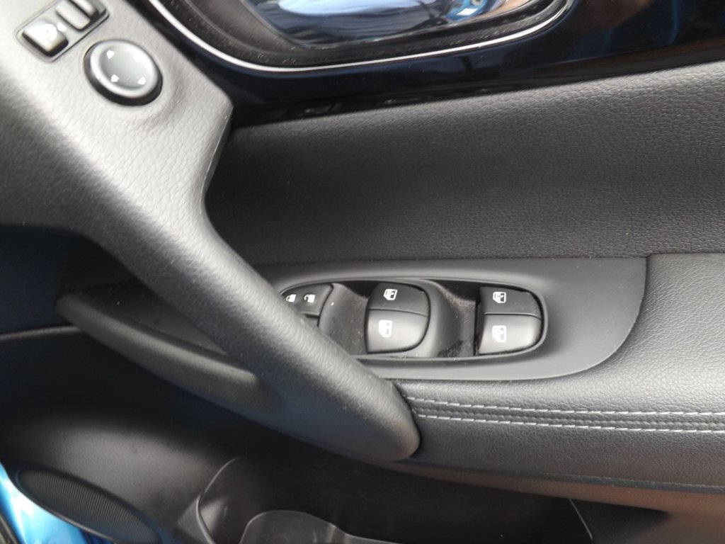 Used Nissan Qashqai 2020 for sale - 78167338: Photo 24