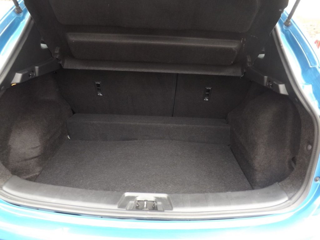 Used Nissan Qashqai 2020 for sale - 78167338: Photo 7