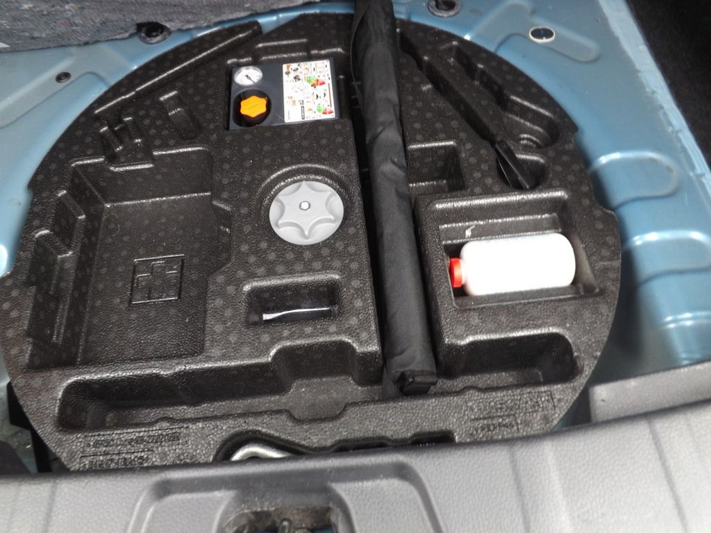 Used Nissan Qashqai 2020 for sale - 78167338: Photo 8