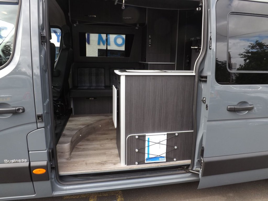 Used Renault Master 2022 for sale - 77024089: Photo 14