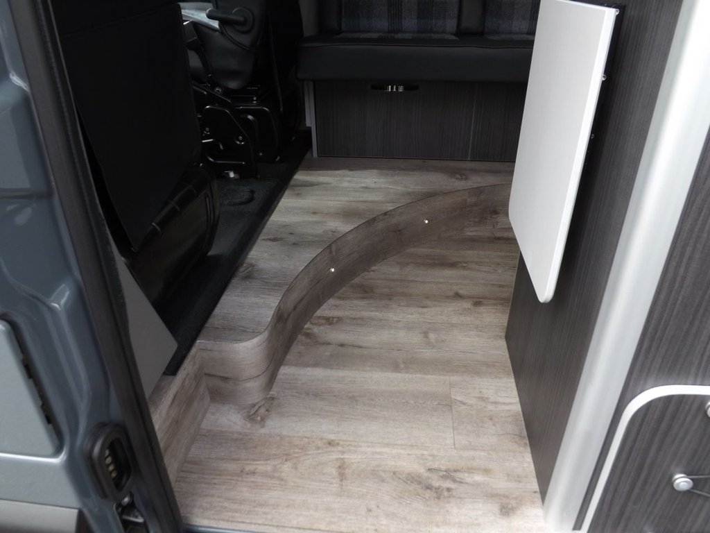 Used Renault Master 2022 for sale - 77024089: Photo 15