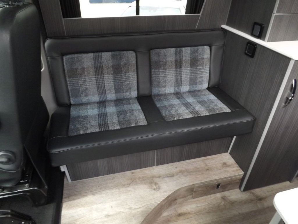 Used Renault Master 2022 for sale - 77024089: Photo 16