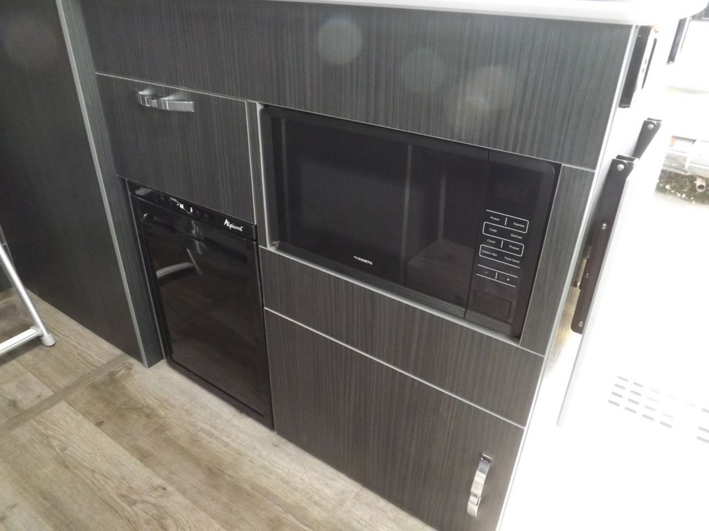 Used Renault Master 2022 for sale - 77024089: Photo 17