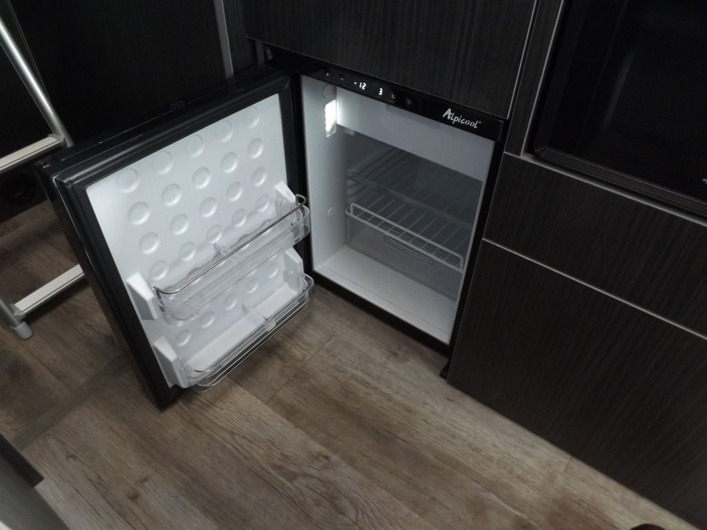 Used Renault Master 2022 for sale - 77024089: Photo 18