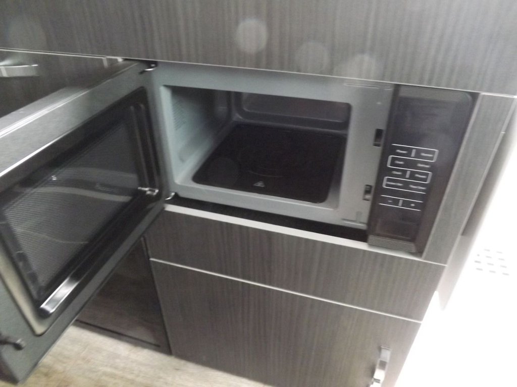 Used Renault Master 2022 for sale - 77024089: Photo 19