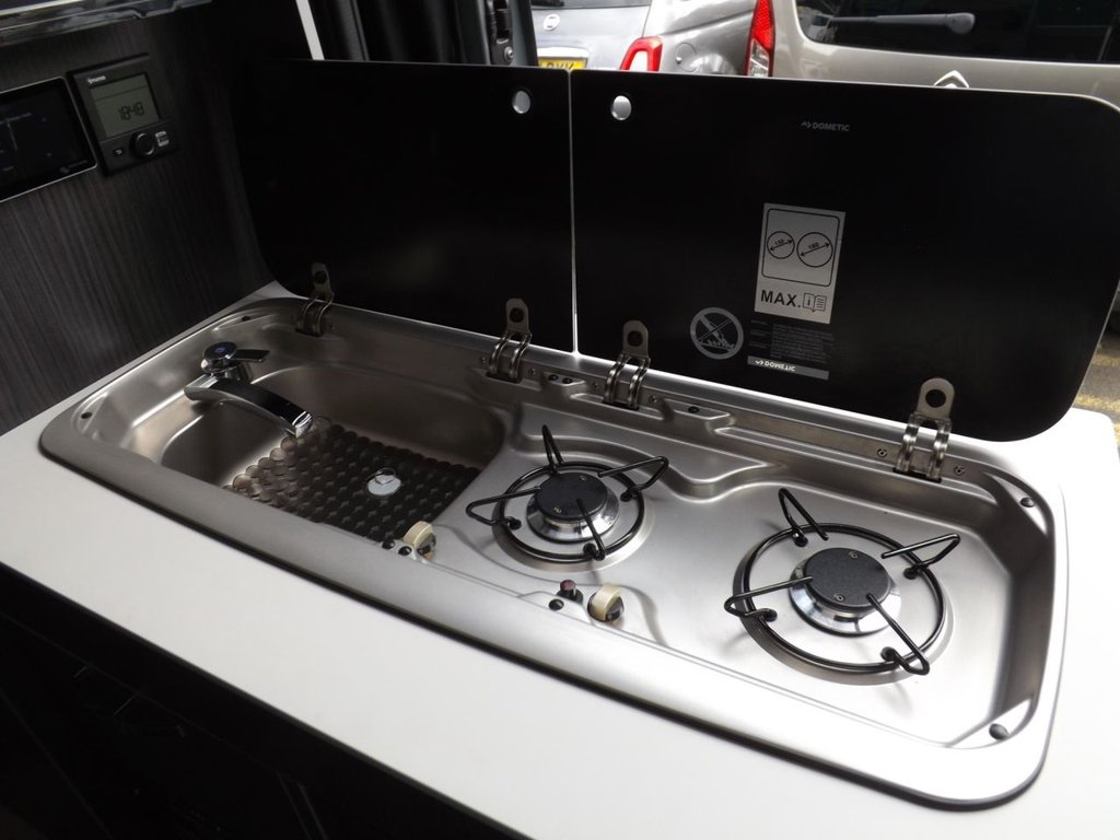 Used Renault Master 2022 for sale - 77024089: Photo 20