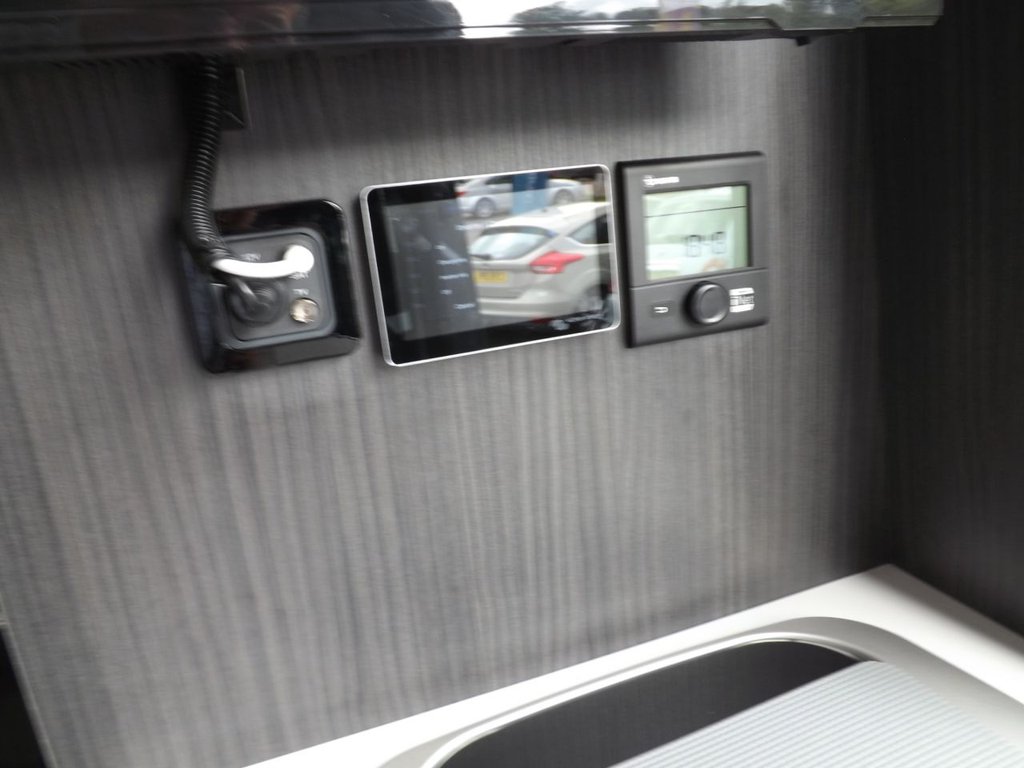 Used Renault Master 2022 for sale - 77024089: Photo 21