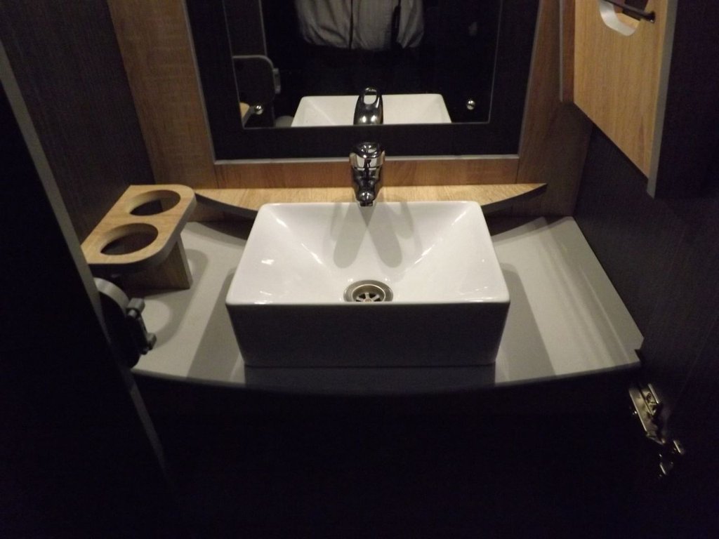 Used Renault Master 2022 for sale - 77024089: Photo 24