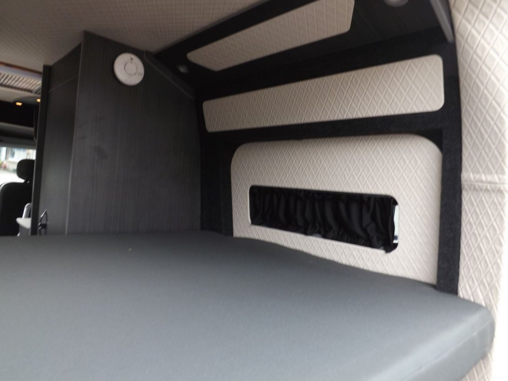 Used Renault Master 2022 for sale - 77024089: Photo 25