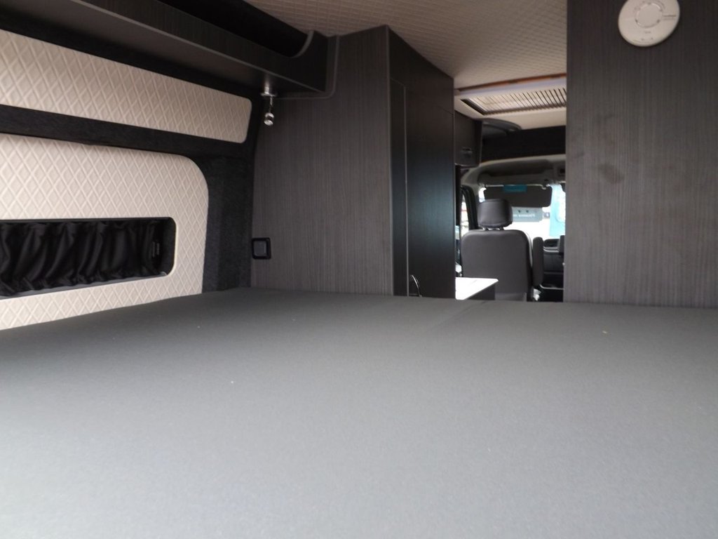 Used Renault Master 2022 for sale - 77024089: Photo 26