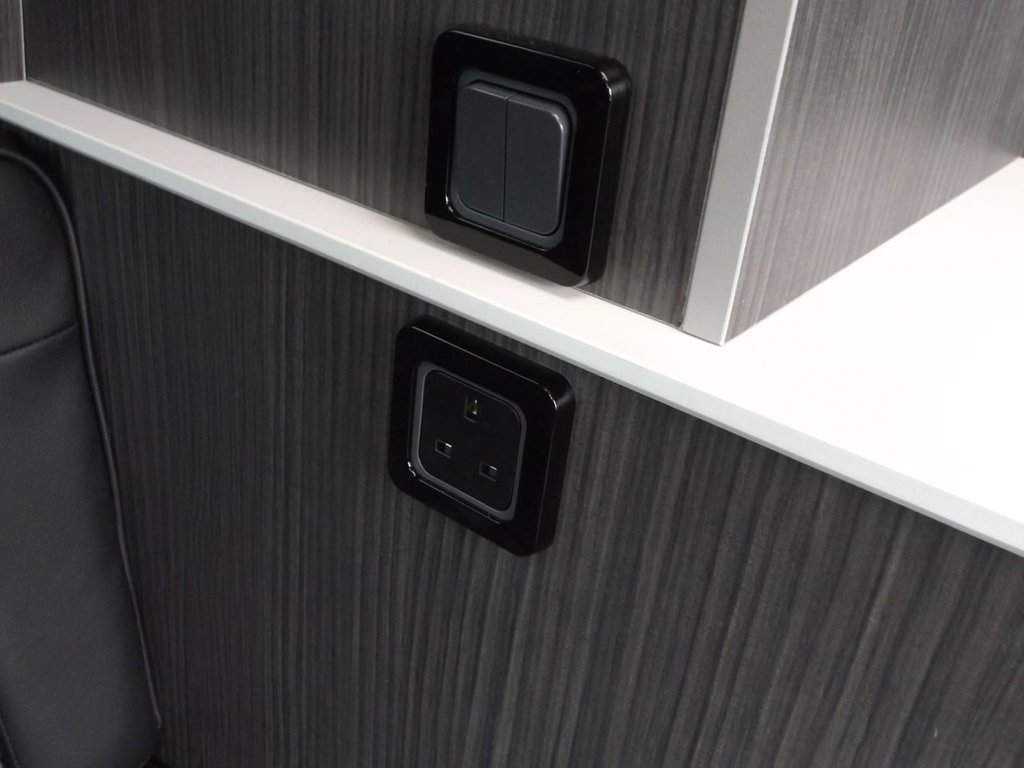 Used Renault Master 2022 for sale - 77024089: Photo 30