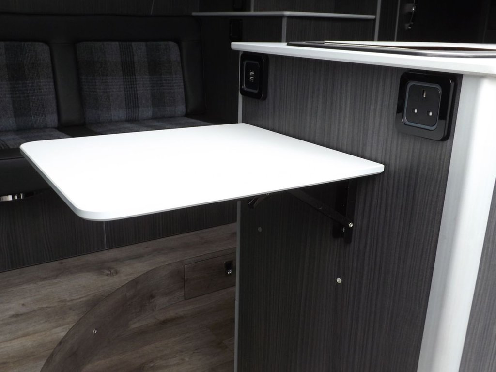 Used Renault Master 2022 for sale - 77024089: Photo 33