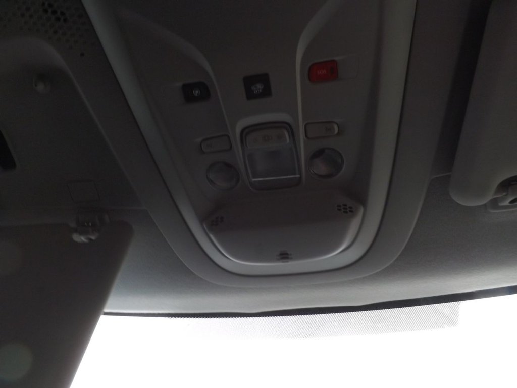 Used Vauxhall Combo 2020 for sale - 76163005: Photo 16