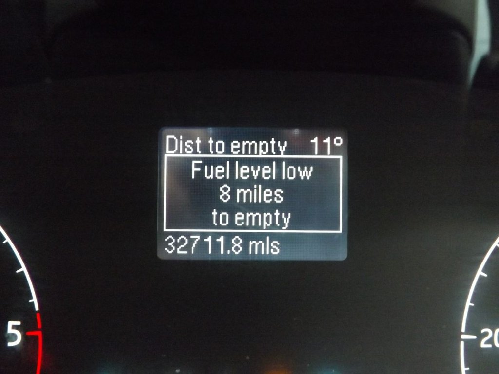 Used Ford Transit 2020 for sale - 77024081: Photo 12