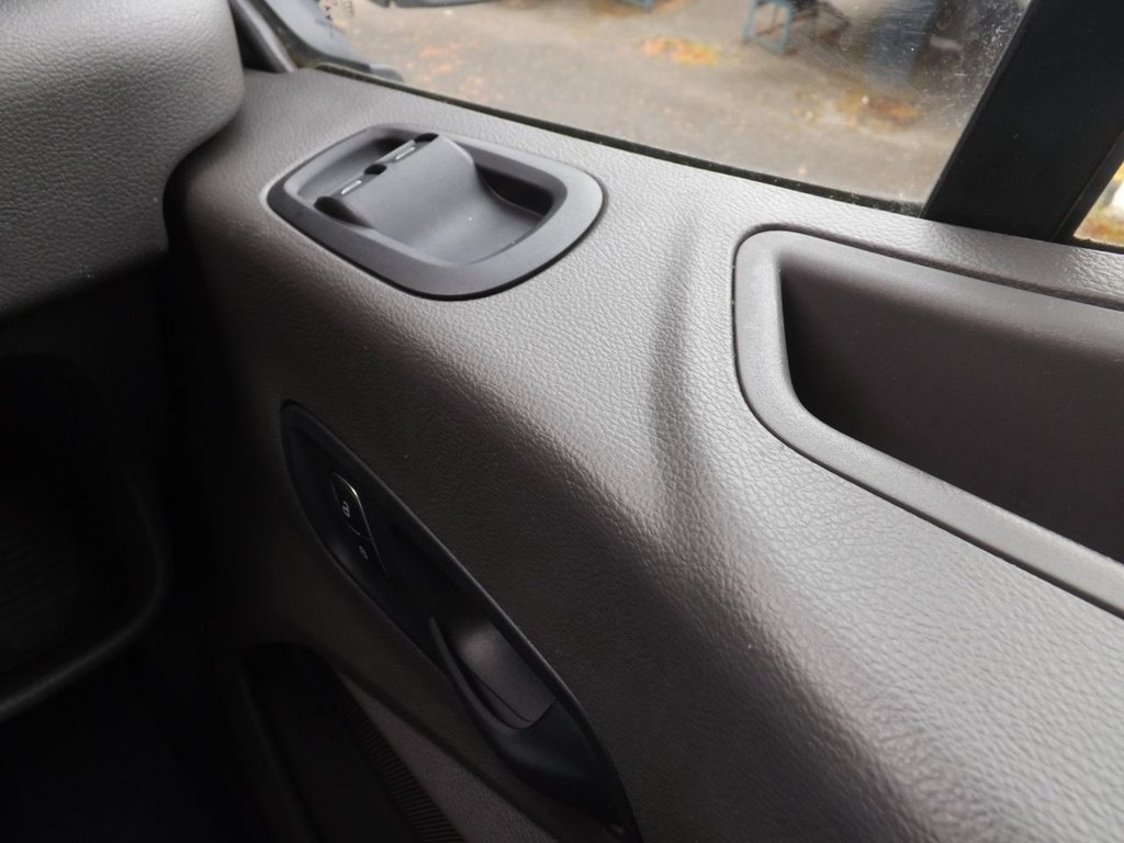 Used Ford Transit 2020 for sale - 77024081: Photo 15