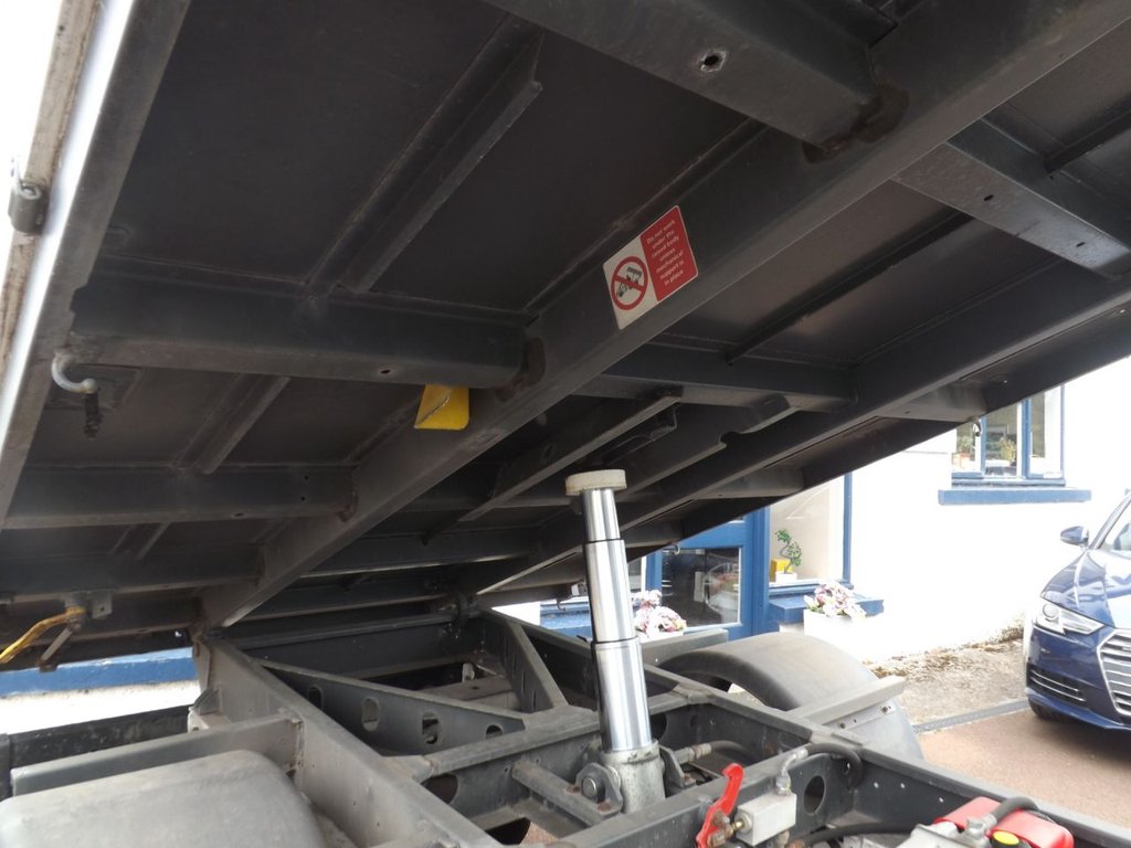 Used Ford Transit 2020 for sale - 77024081: Photo 22