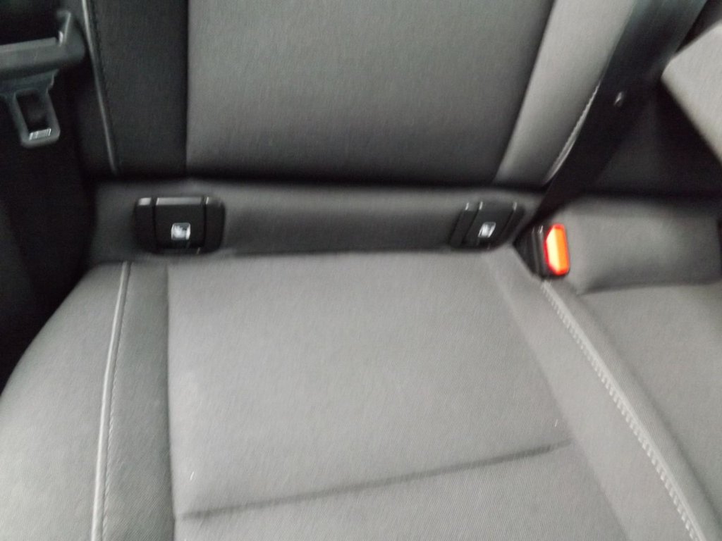 Used Volvo XC40 2022 for sale - 77227460: Photo 18