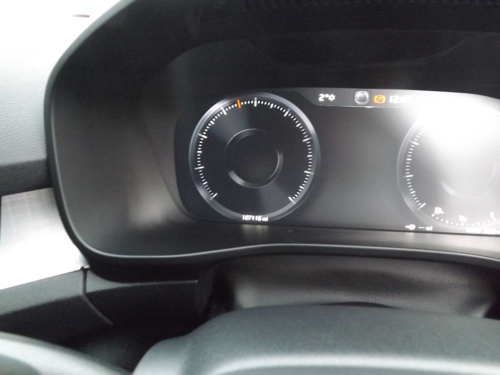 Used Volvo XC40 2022 for sale - 77227460: Photo 21