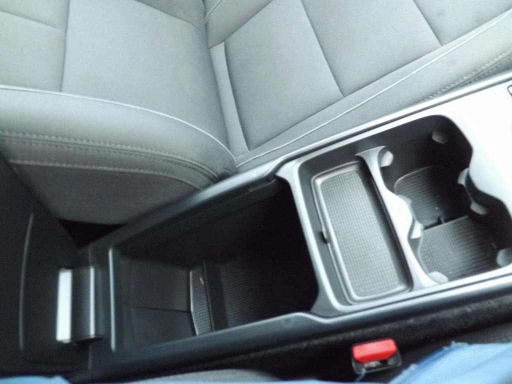 Used Volvo XC40 2022 for sale - 77227460: Photo 27