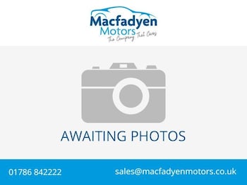 Used Vauxhall Corsa 2022 for sale - 76168455: Photo
