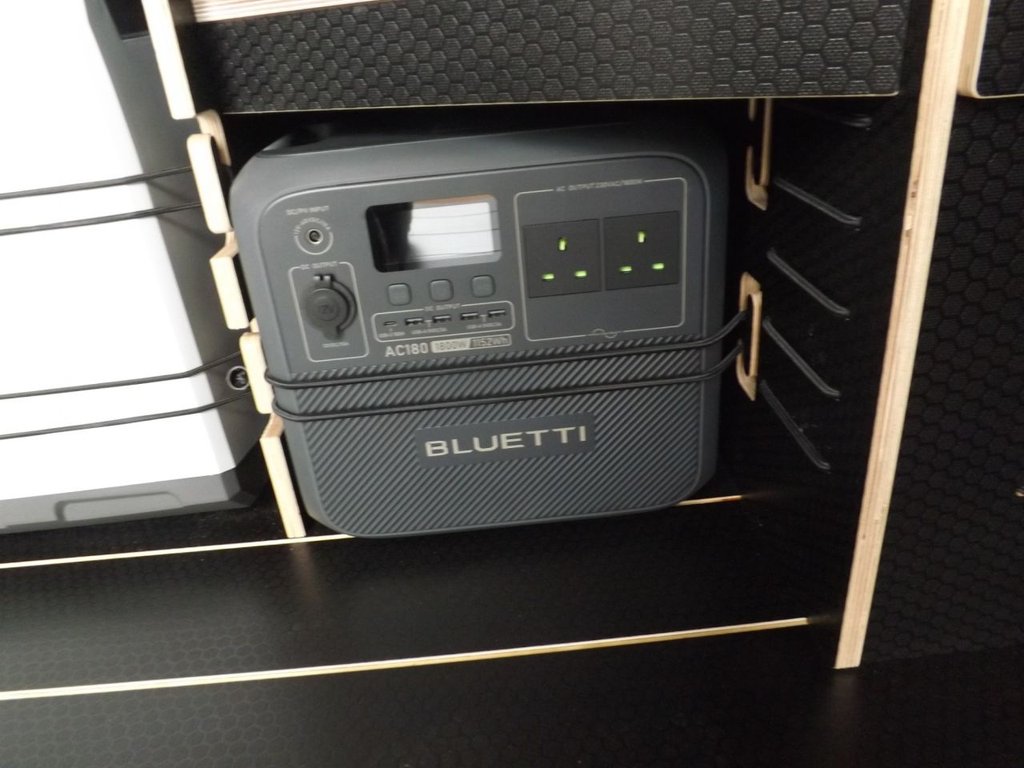 Used Ford Transit Custom 2017 for sale - 74885293: Photo 16