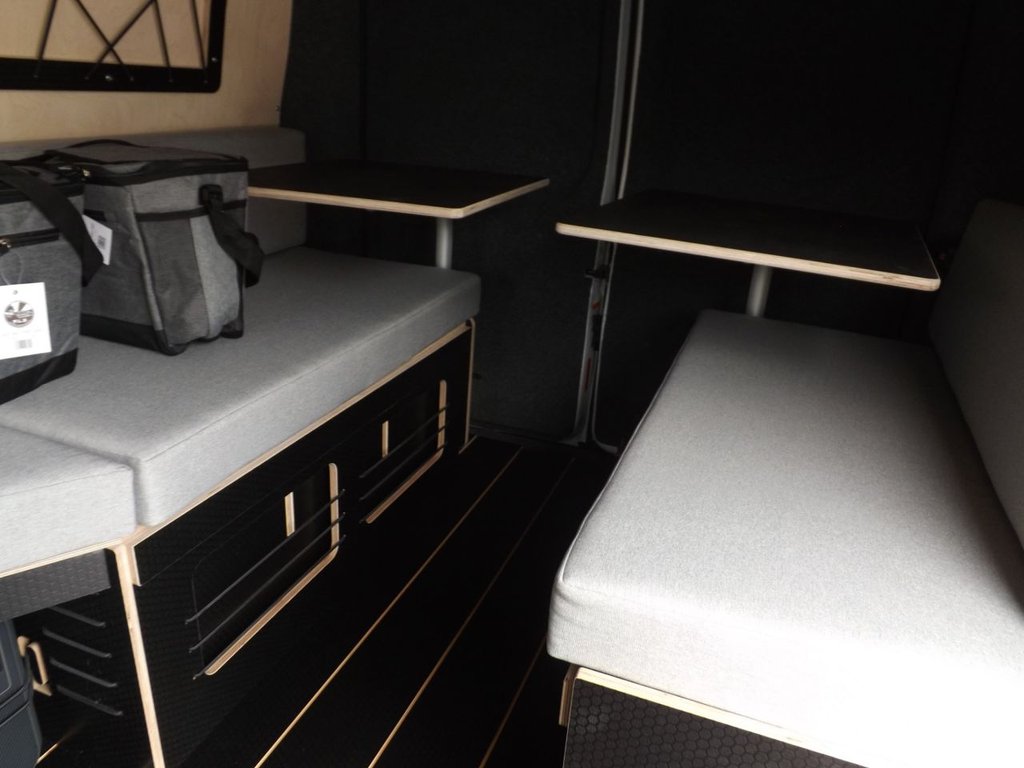 Used Ford Transit Custom 2017 for sale - 74885293: Photo 17