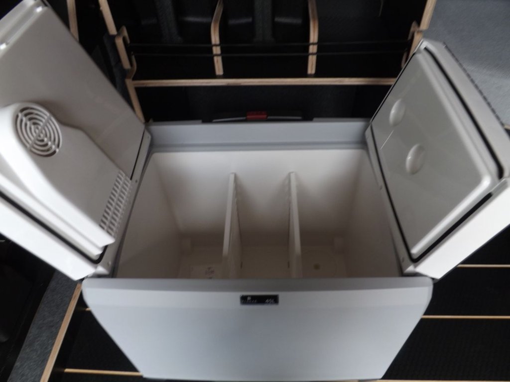 Used Ford Transit Custom 2017 for sale - 74885293: Photo 18