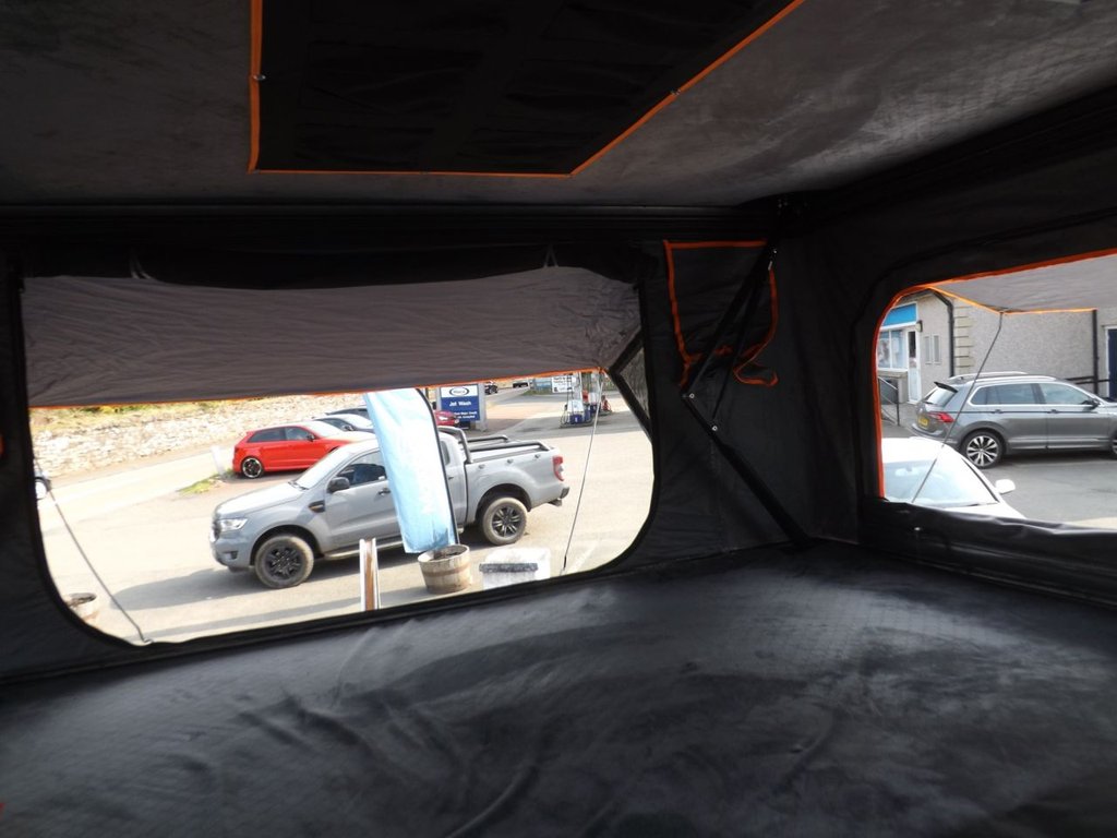 Used Ford Transit Custom 2017 for sale - 74885293: Photo 27