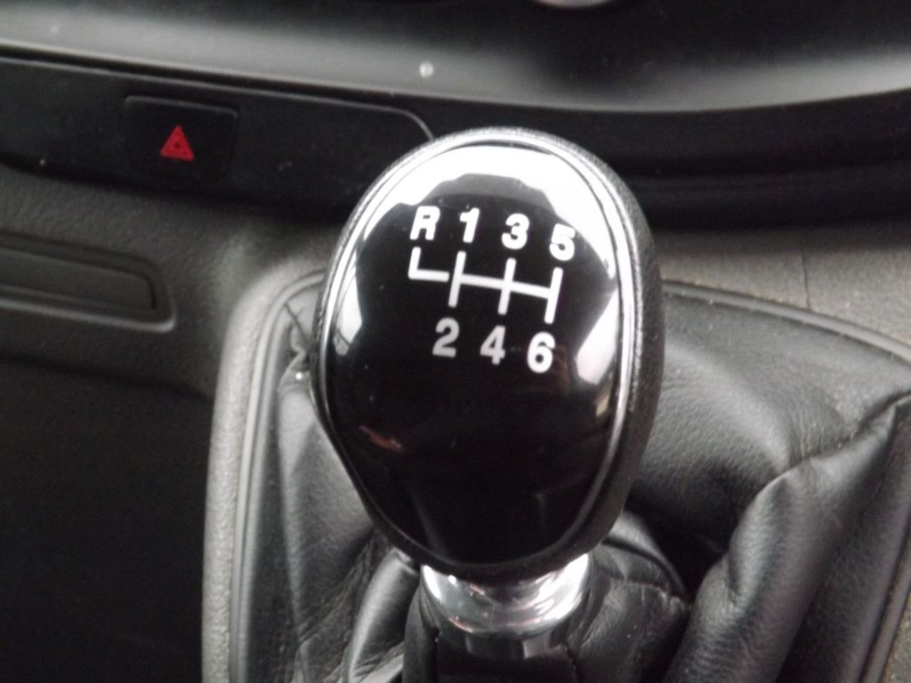 Used Ford Transit Custom 2021 for sale - 76118722: Photo 17