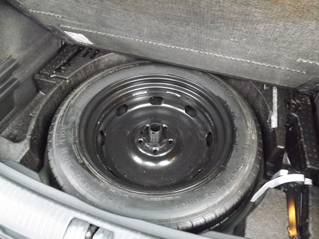 Used Volkswagen Tiguan 2019 for sale - 77919892: Photo 11