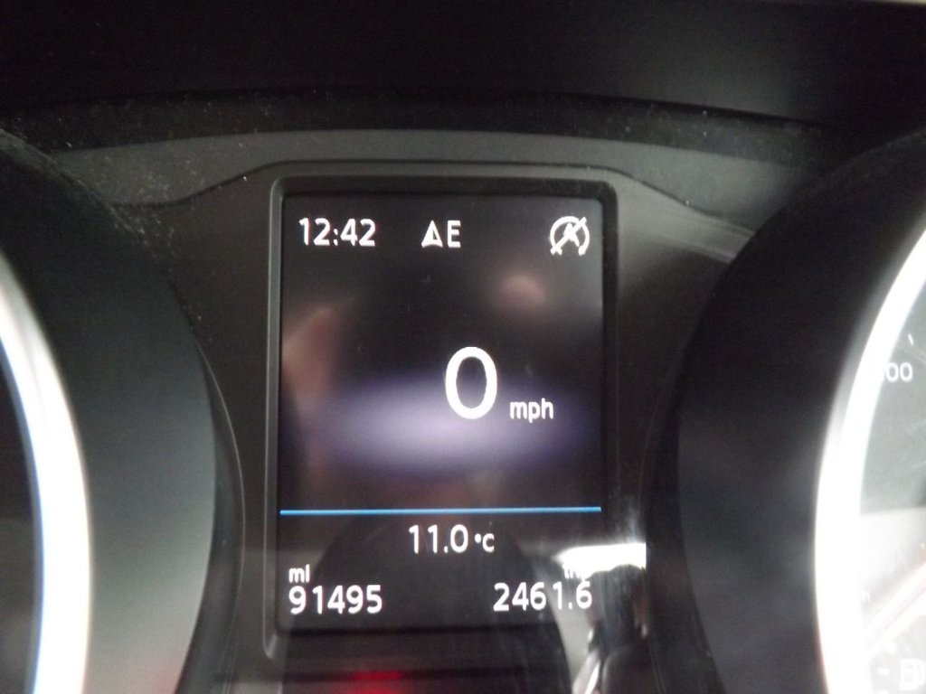 Used Volkswagen Tiguan 2019 for sale - 77919892: Photo 16