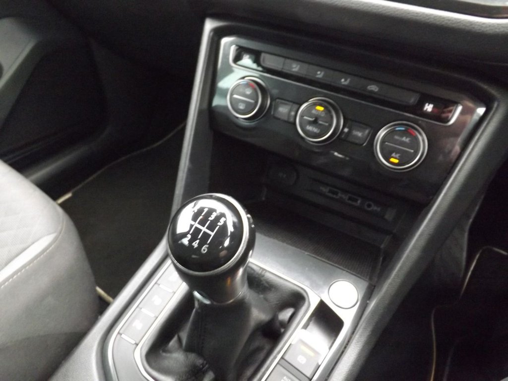 Used Volkswagen Tiguan 2019 for sale - 77919892: Photo 18