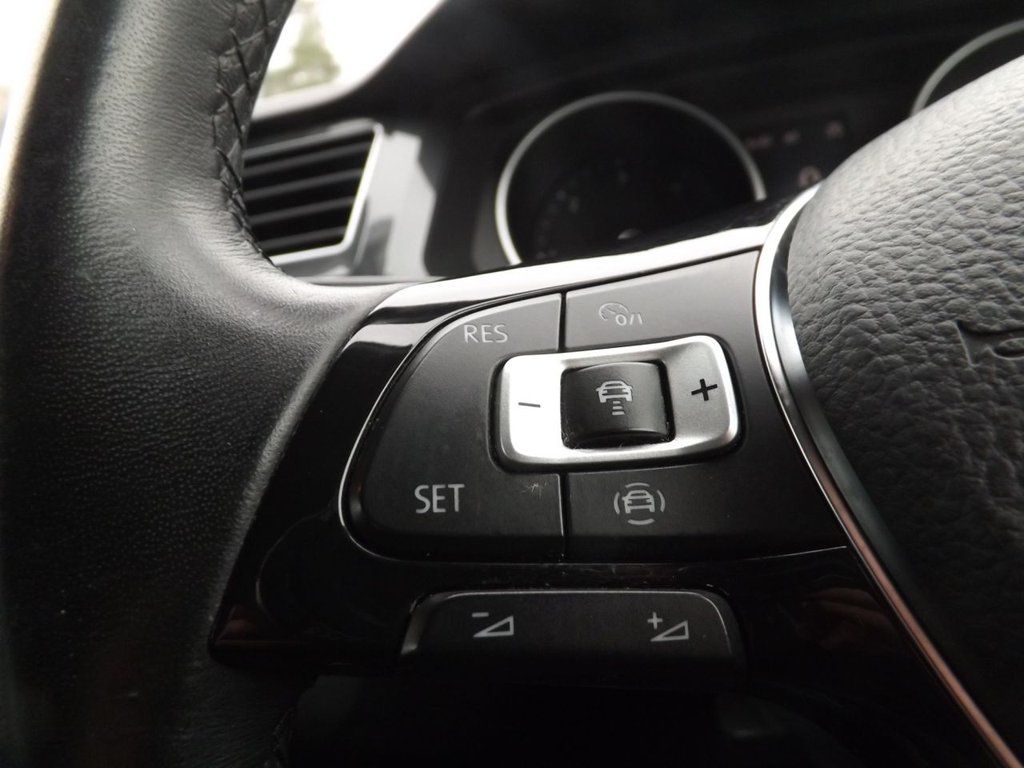 Used Volkswagen Tiguan 2019 for sale - 77919892: Photo 19