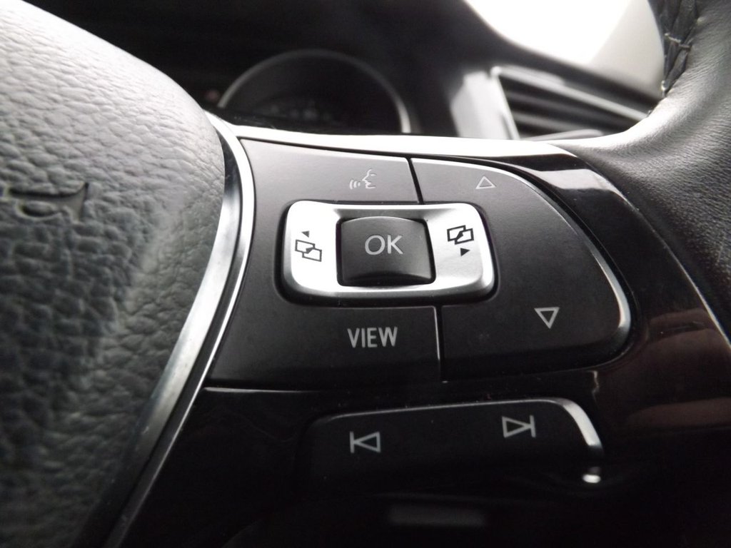 Used Volkswagen Tiguan 2019 for sale - 77919892: Photo 20