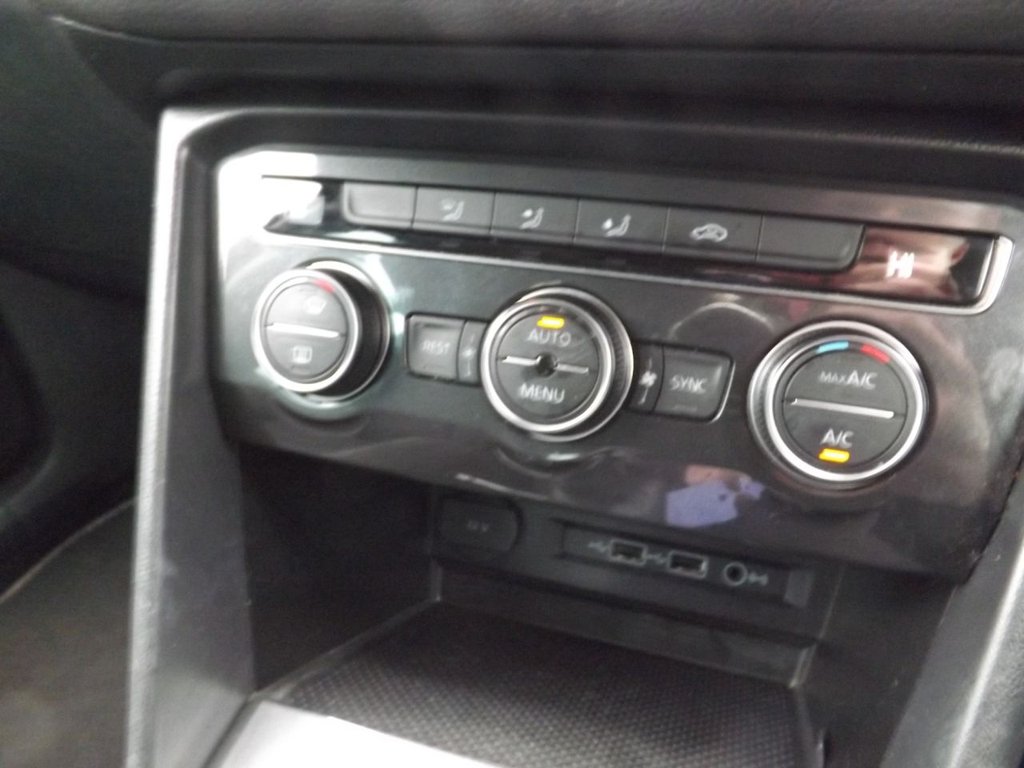 Used Volkswagen Tiguan 2019 for sale - 77919892: Photo 22