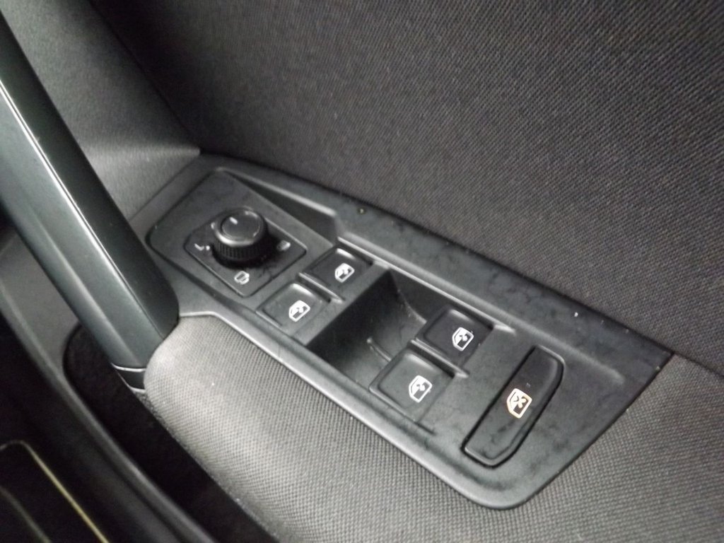 Used Volkswagen Tiguan 2019 for sale - 77919892: Photo 23