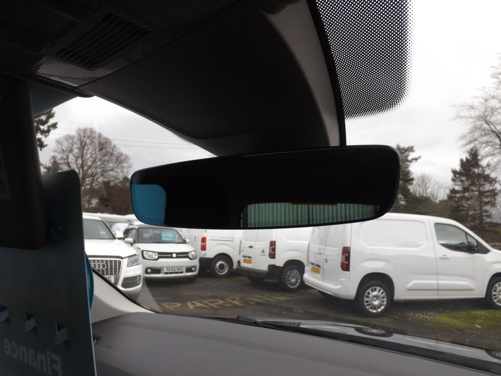 Used Volkswagen Tiguan 2019 for sale - 77919892: Photo 24