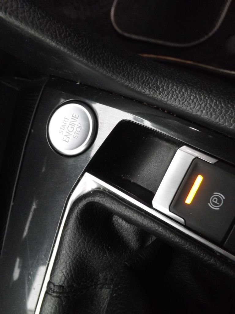 Used Volkswagen Tiguan 2019 for sale - 77919892: Photo 25